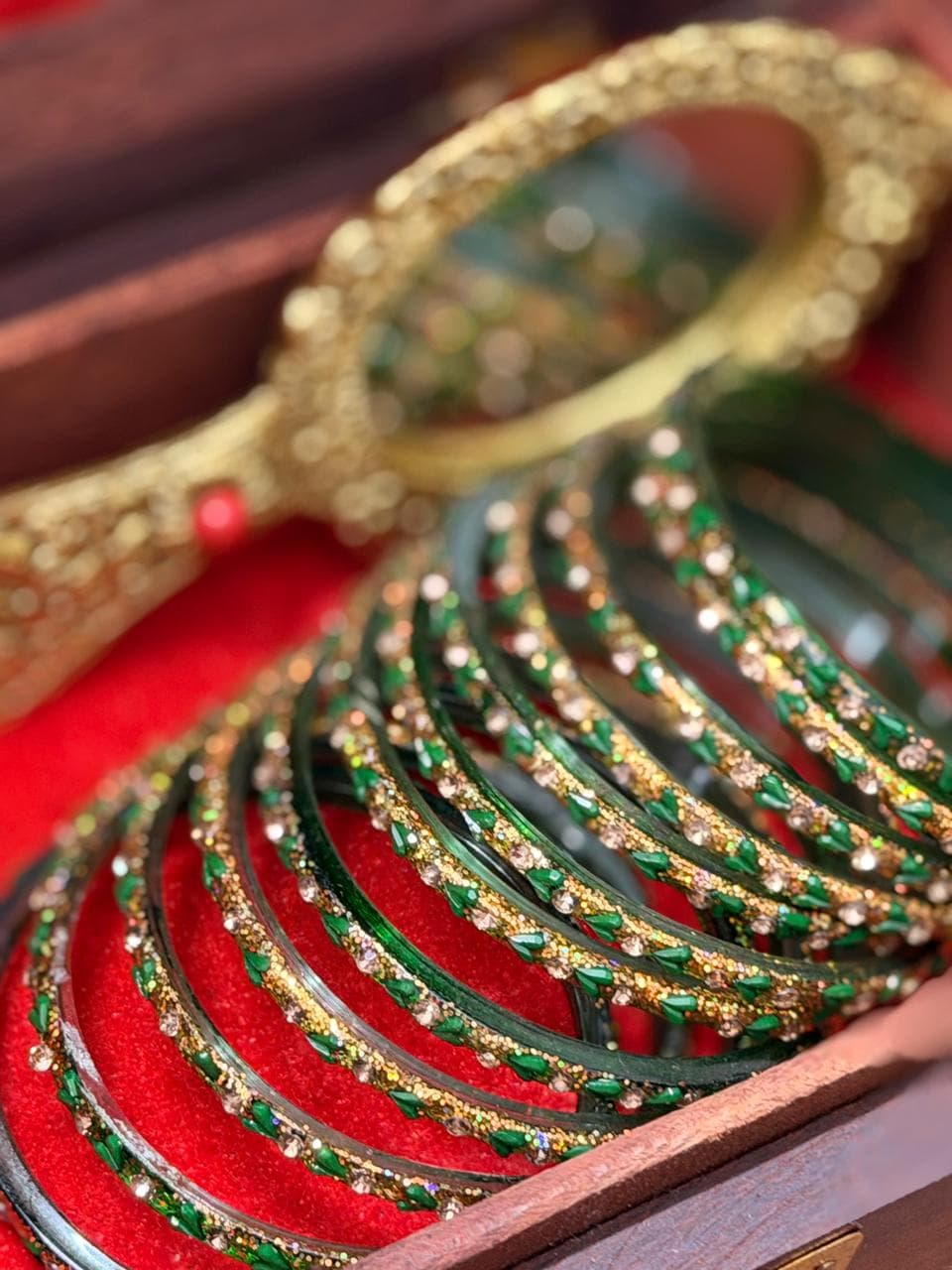 Best Sellers jewellery collection
