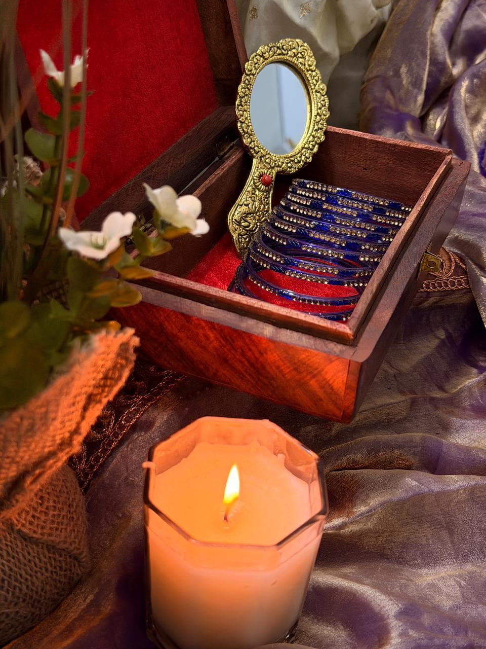 Premium Collection jewellery collection