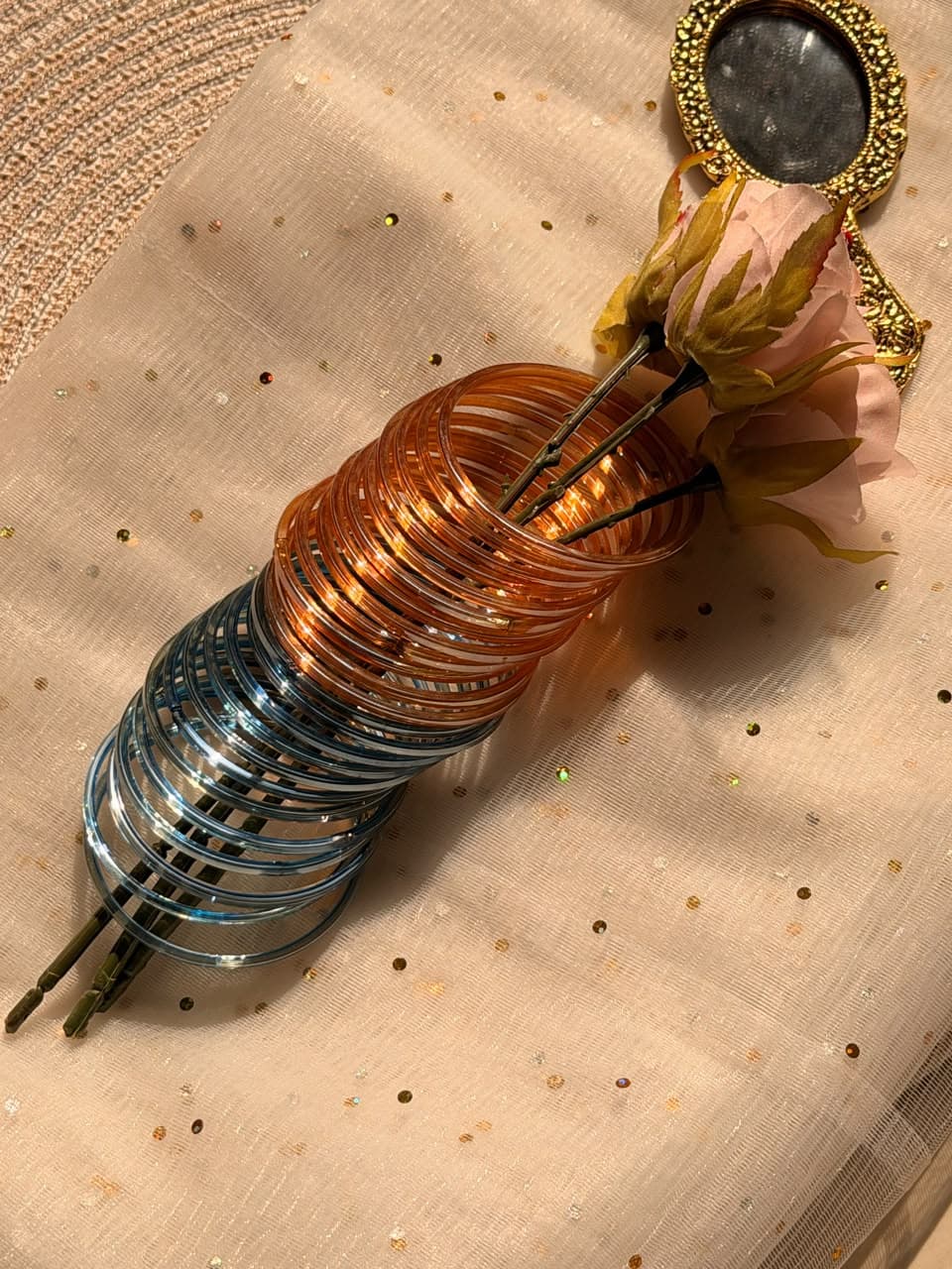 Daily Wear jewellery collection